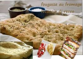 Epingle Sur Street Food Delices