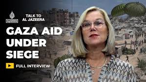 Bildergebnis für Kaag)