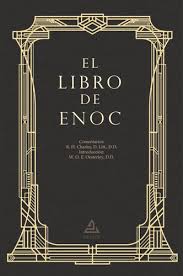 Read reviews from world's largest community for readers. El Libro De Enoc De Anonimo Anonimo Mercado Libre