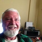 Sage Productions, Inc.S