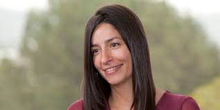 Latham Watkins Advises Buyers