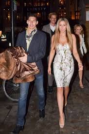 We did not find results for: Exclusive What S The Real Reason For Stacey Solomon S Split From Fiance Aaron Barham Ok Magazine