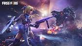 Free fire believer tamil version song. Garena Free Fire Believer Youtube