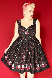 Pin On Georgious Living