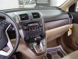 Free shipping on orders over $25 shipped by amazon. Upgrading The Stereo System In Your 2007 2011 Honda Cr V