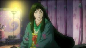 Genji Monogatari Sennenki