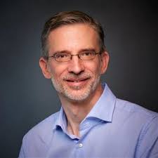 Technology allows patients with early-stage breast cancer to avoid lymph  node removal