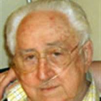 Howard Mcintosh's Instagram, Twitter & Facebook