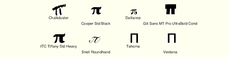 You might also be interested in coloring pages from pi day category. Some P Ography