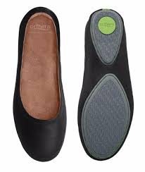 Pin By Mary Martinec On Zapatos De Moda In 2020 Best Shoes For Bunions Orthotic Shoes Ballet Flats