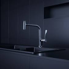 kitchen taps high quality designer