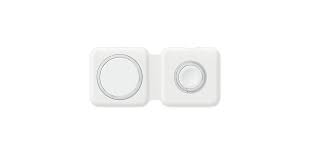 Magsafe Duo Charger On Apple Website Macrumors Forums