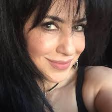 Sherry's Studio at Blue Lion Salon