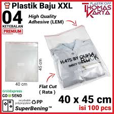 Jenis produk dan tenaga kerja e. 40x45 Cm Plastik Opp Tebal Lem Plastik Baju Plastik Roti Sobek Plastik Undangan Plastik Roti Tawar Plastik Baju Xl Plastik Opp Seal Terbaru Agustus 2021 Harga Murah Kualitas Terjamin Blibli