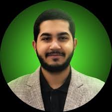 How to redesign homepages for conversions