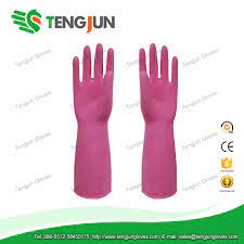 Kim gloves is one of thailand's most respected manufacturers of rubber gloves specialized in producing latex gloves for household markets, industrial use, medical use and disposable gloves. Hand Glove Manufacturers In China Hand Job Household Glove Buy Hand Gloves Manufacturers In China Color Latex Gloves Household Gloves Product On Alibaba Com