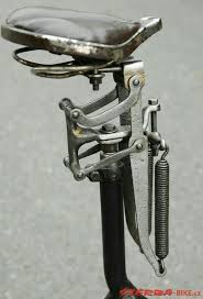 Pin Von Misha Auf Velik Fahrrad Fahren Cooles Fahrradzubehor Altes Fahrrad