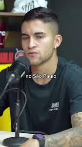 Quem É A Bandeirinha Para Quem Rodrigo Nestor Ofereceu Água