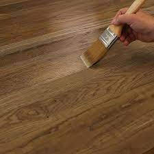 We did not find results for: Behr 1 Qt Gloss Clear Water Based Interior Fast Drying Polyurethane B810404 The Home Depot