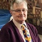 Hashagen Family Obituaries