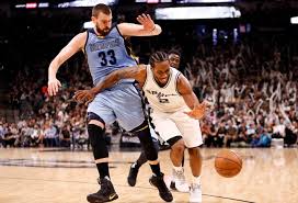 Resultado de imagem para spurs