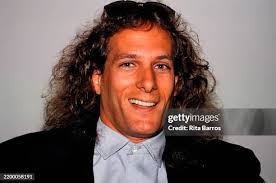 14,615 Michael Bolton Photos & High Res Pictures