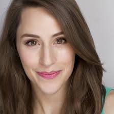 THE ANNUAL REPORT OF THE ACADEMY OF VOCAL ARTS 2023/2024 SEASON