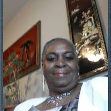 Tracey Adams Obituary