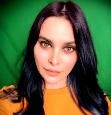 A reliable innocent house help, divagate. Charmsukh Innocent Web Series Ullu Cast Crew Actors Roles Salary Wiki More