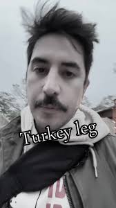 Christopher Michael Daley (@chmida85)