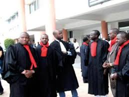 L'Ambassadeur De L'Afrique Du Sud À Dakar Retrouvé Mort, Chez Lui