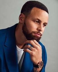 Elegance in motion 💪