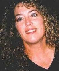 Debra Pepin's Instagram, Twitter & Facebook