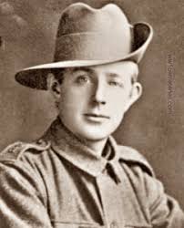 Noreuil Australian Cemetery, Roll of Honour; A-K
