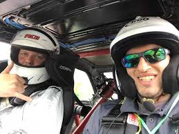 Hello, I'm Martin and something to know about me is I am a clinical social  worker drug and alcohol counselor lifelong licensed lifeguard and swim  coach but in my past days with