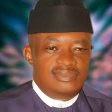 What God Cannot Do Does Not Exist' as Catchphrase