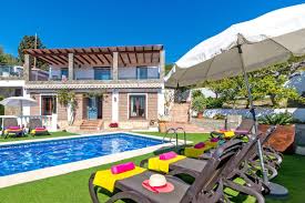 Over half villa plus villas. Villa Plus Villaplusnews Twitter