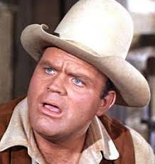 Many bonanza fans believe that the departure of hoss led to the end of the show, but some have wondered why hoss left the show in the first place. Bonanza Journals Laborjournal Blog