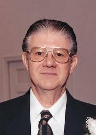 John Whelan Obituary (2024)