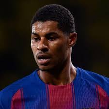 Kyle Simmonds is in finally, we cooking