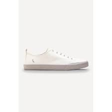 Jun 08, 2021 · y se reserva el derecho de bloquear y o eliminar aquellos que contengan mensajes con contenido xenófobo, racista, y o discriminatorios. Tenis Tokio Rsv 314 Reserva Masculino Off White Zattini