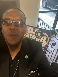 Would you be offended if someone told you straight that I'm not a fan of  your music? Or would you be understanding and know that you are also not a  fan of