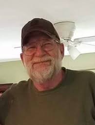 Rauscher, Sr., John J.