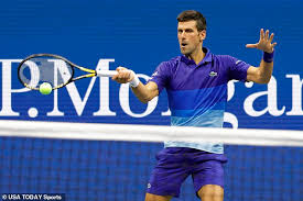 Holger rune bliver nu genstand for en sag i tennisorganisationen atp, skriver tv 2. Jxn Vq0gxgsxlm