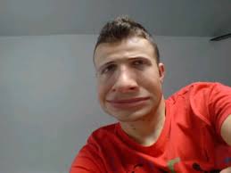 2007 photo blog archives