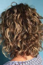 Pin On Haircut