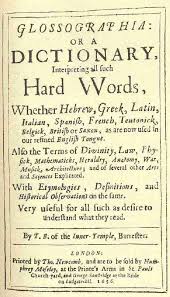 Word List Definitions Of Color Words Weird Words Unusual Words Word Definitions