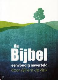 Pin Op Parels Kinderen