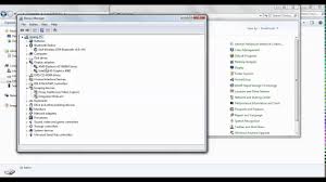 Amd Catalyst Control Center Cannot Be Started Fix Solved Youtube