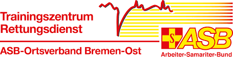 Dozent In Fur Die Rettungsdienstausbildung Am Asb Trainingszentrum Rettungsdienst Bremen